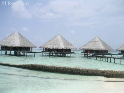 Club Rannalhi 31